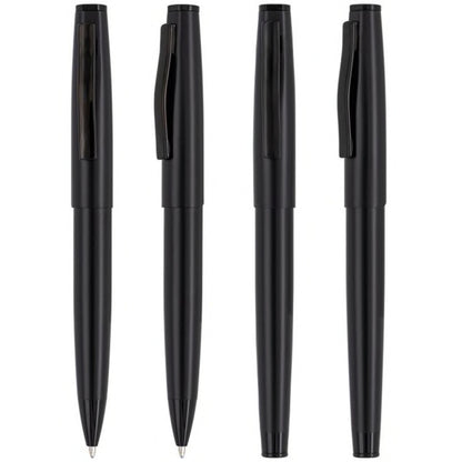 Popular Promotional Advertising Metal Ballpoint Pen