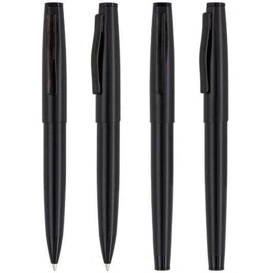 Popular Promotional Advertising Metal Ballpoint Pen