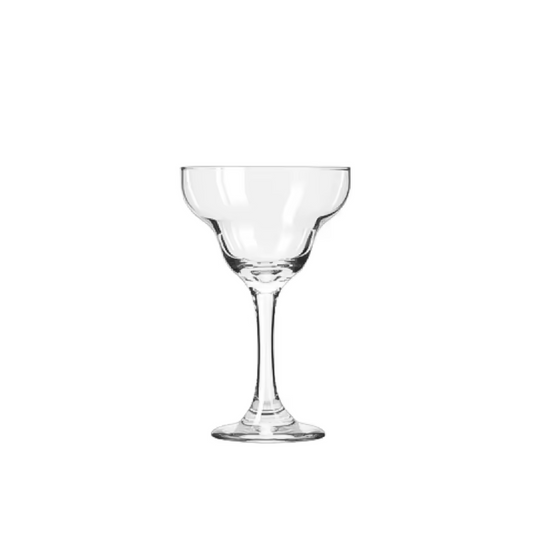 300ml Margarita Glass