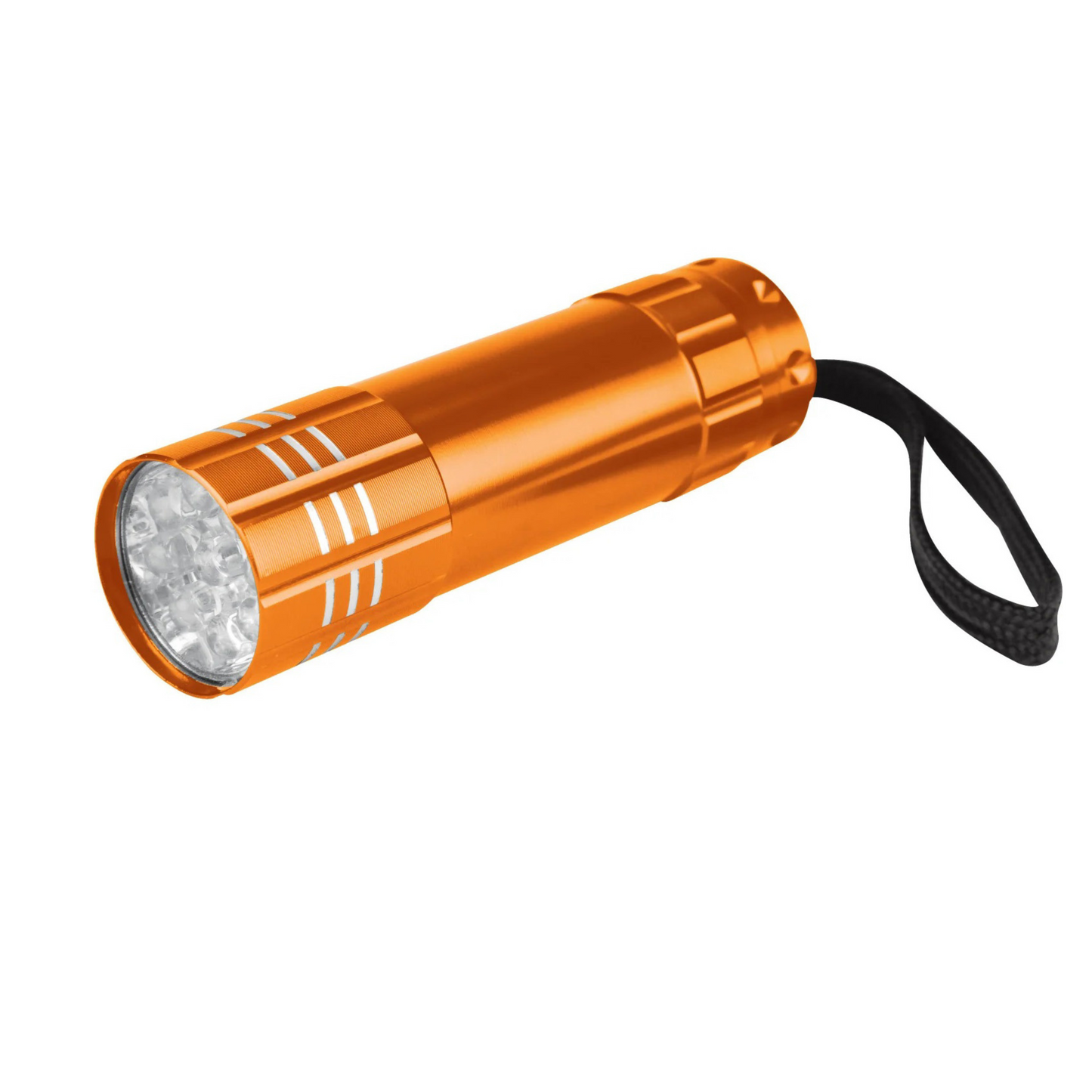 Custom Mini Flashlights – Light Up Your Brand