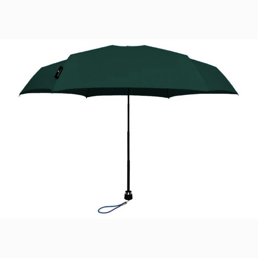 Custom Mini Foldable Umbrella