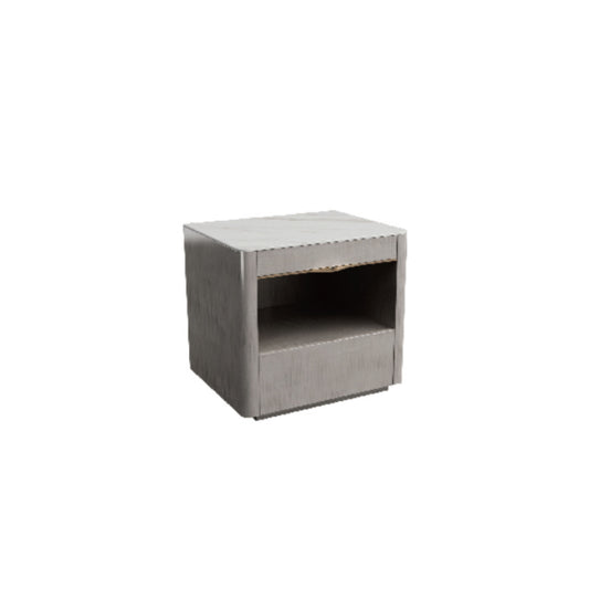 Stylish Nightstand BN8(6)101 with Minimalist Design