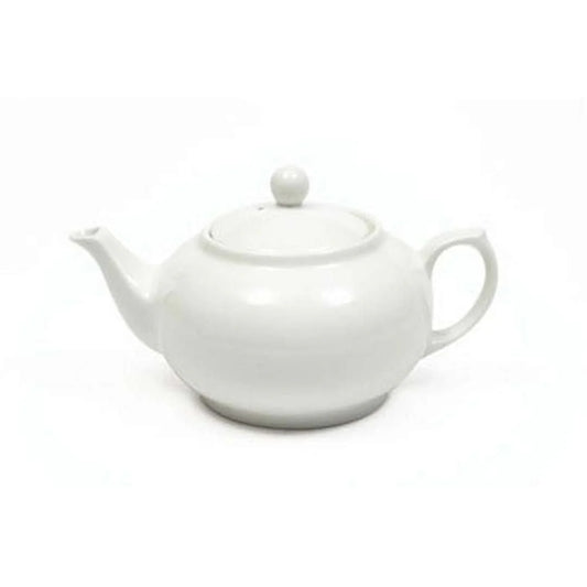 Persimmon Teapot A12664 / A5642