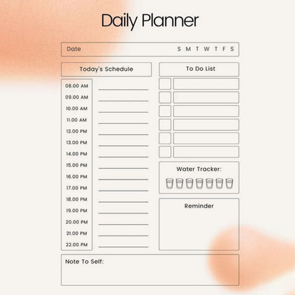 Essential Forms & Documentation for Hotel Operations