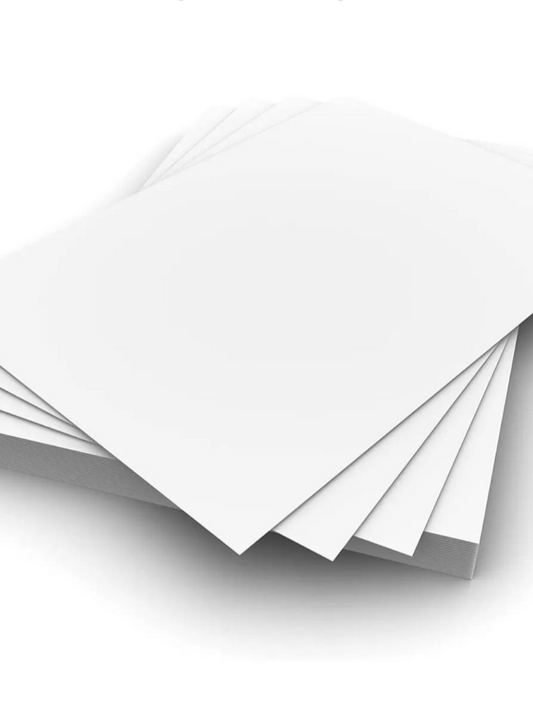 Regular Paper – High-Quality & Versatile