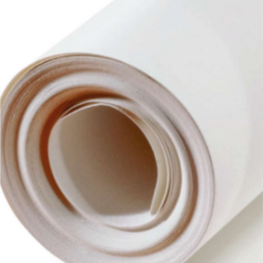 Thick & Durable Stone Paper (300g - 350g)