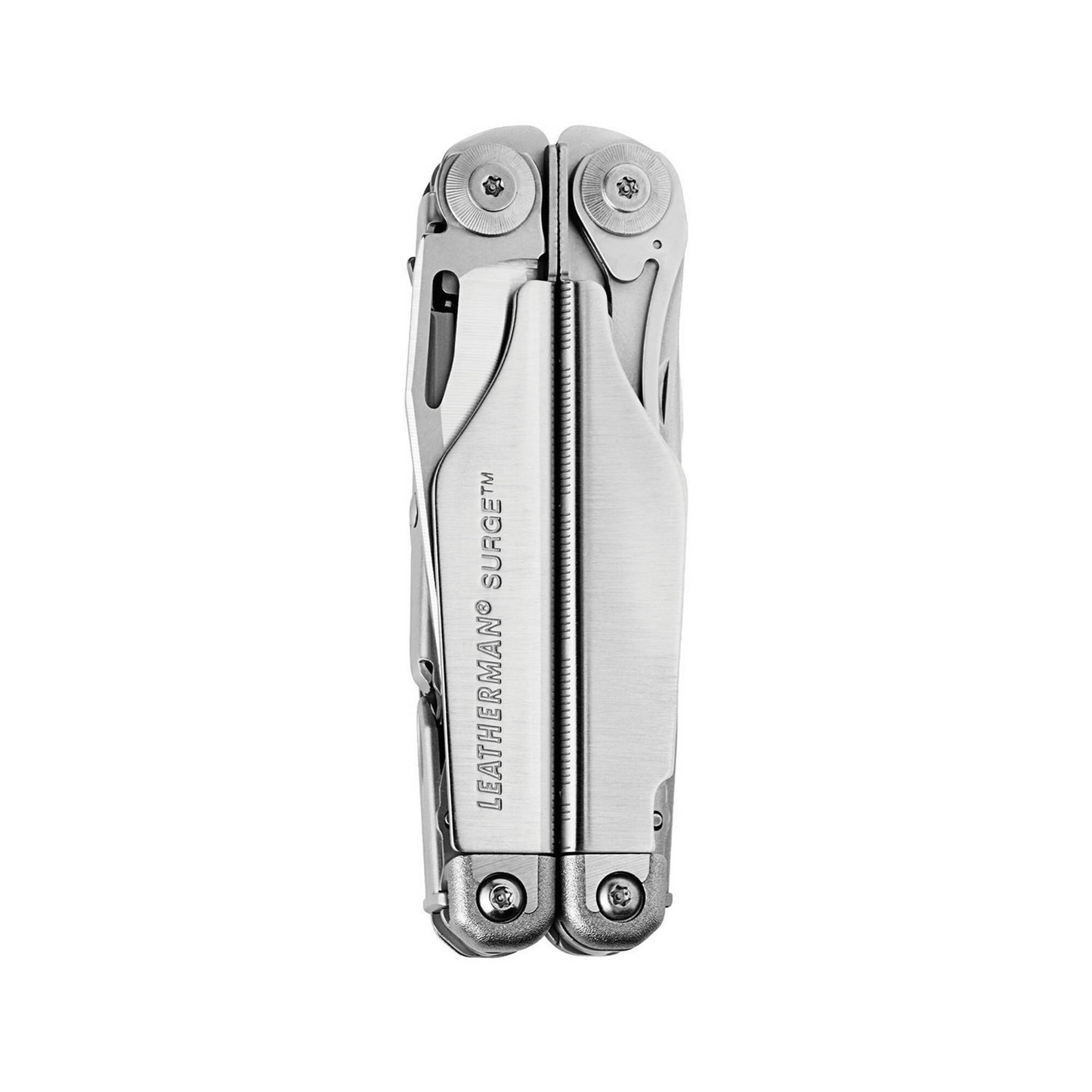 Durable 420HC Stainless Steel Multi-Tool