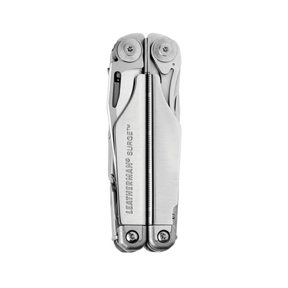 Durable 420HC Stainless Steel Multi-Tool