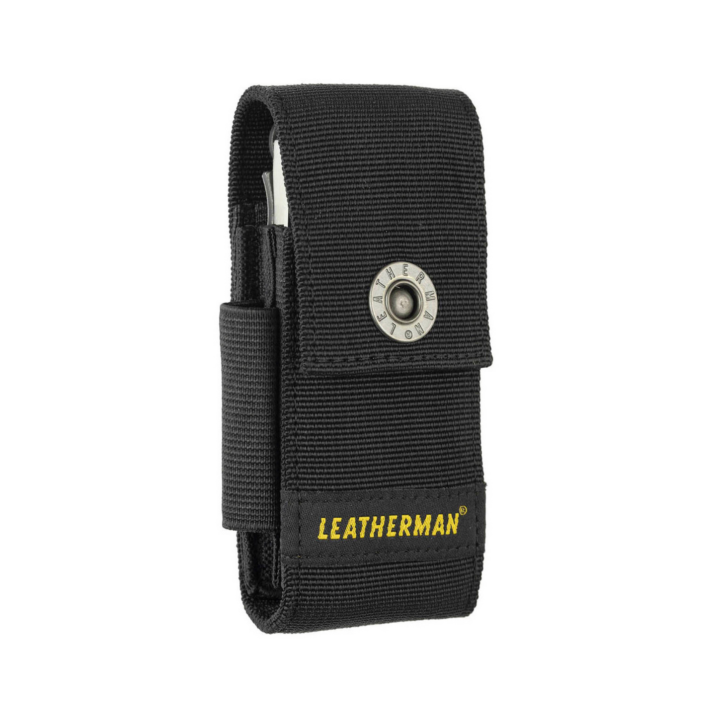 Durable 420HC Stainless Steel Multi-Tool