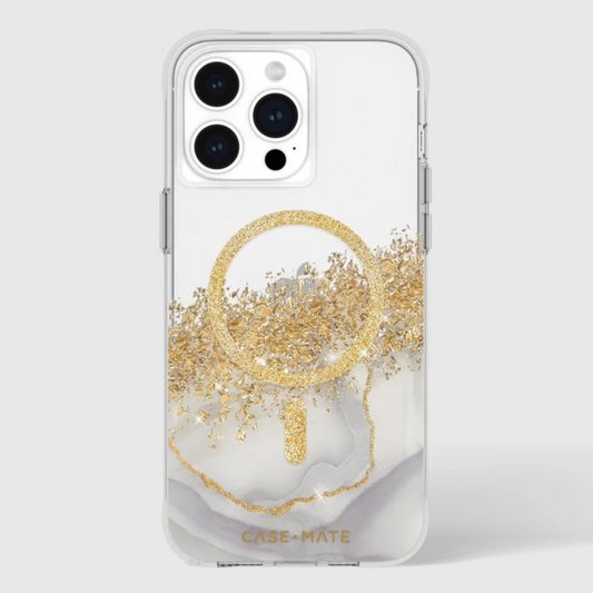 Custom Branded Phone Cases – Stylish & Durable