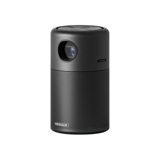 Mini Portable Projector – On-the-Go Entertainment Anywhere