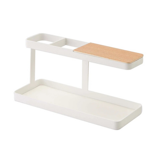 Premium Desk Organizers – Elegant & Functional Office Solution