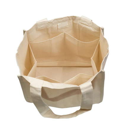 Eco-Friendly Reusable Grocery Bag