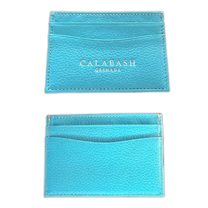 Card Holder – Perfect for Business & Credit Cards