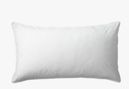 Pillow Case and Linens - Soft & Comfortable