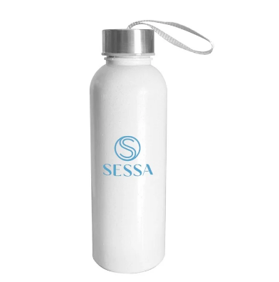 500ml Stainless Steel 305 Bottle – Durable & Stylish
