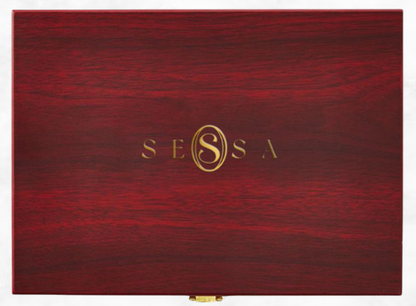 Personalized Golf Ball Gift Set – Perfect for Golf Enthusiasts