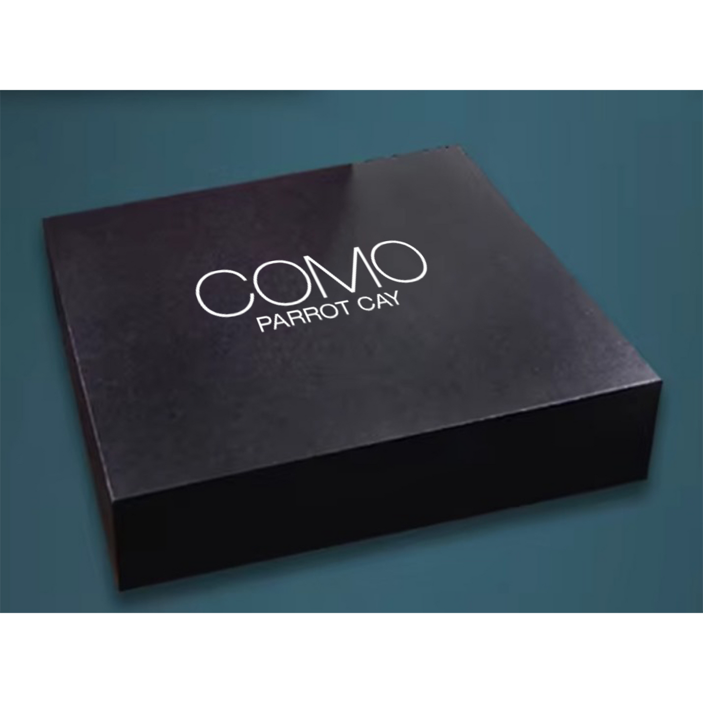 Luxury Shaving Kit with Facial Soap – Complete Grooming Set