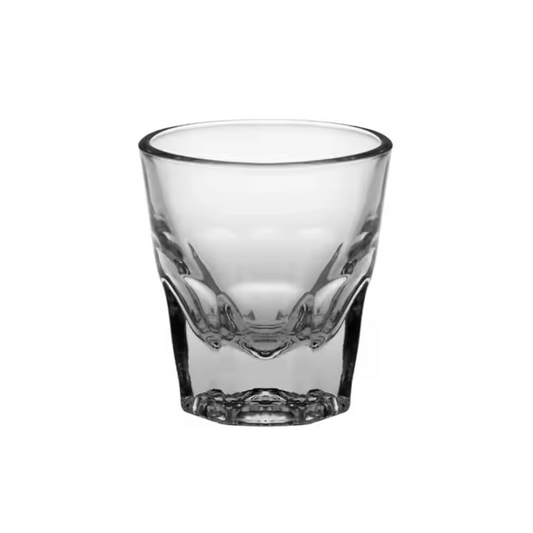 Premium Shot Glass Collection – 133ml to 296ml
