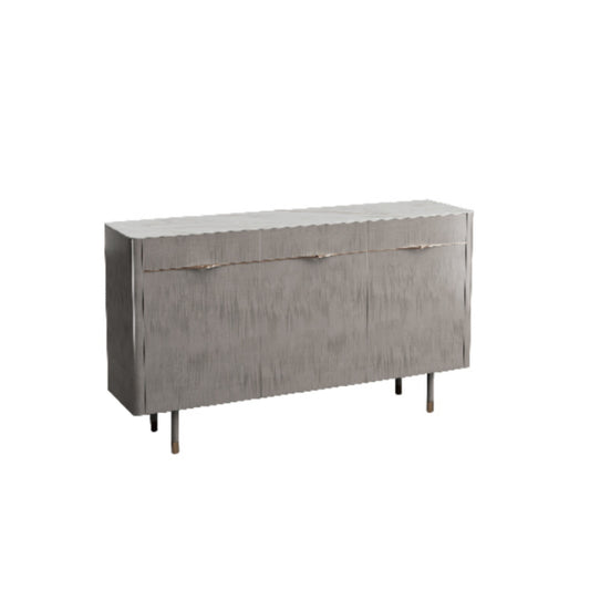 Minimalist Sideboard DS8(6)201 for Sleek Storage Solutions