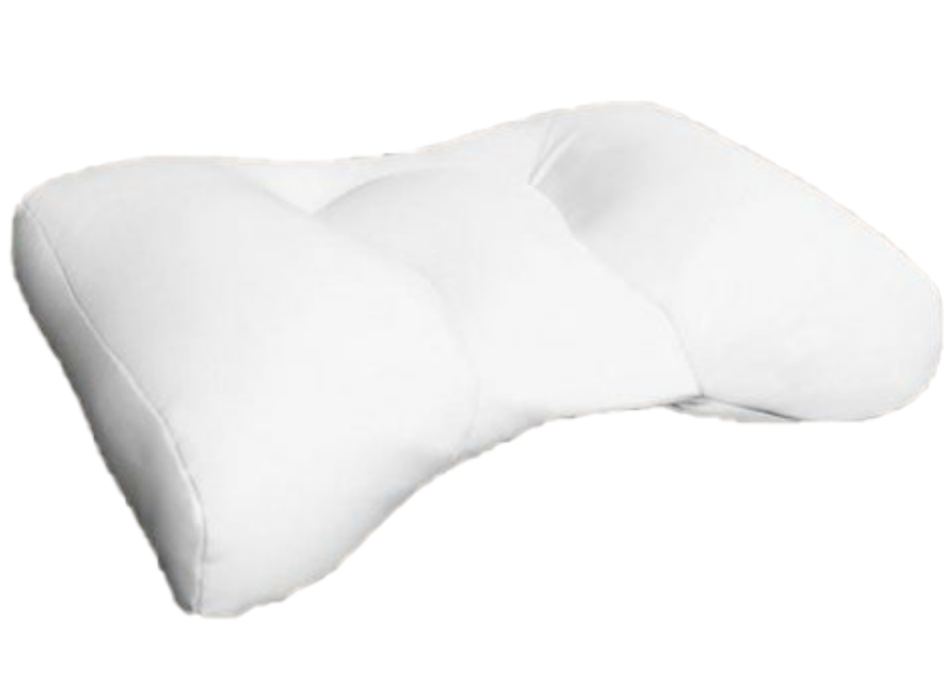 Micro Bead Pillow – Adaptive Support & Ultimate Comfort