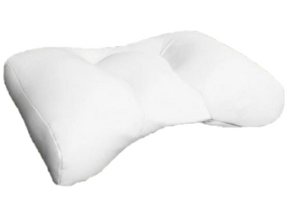 Micro Bead Pillow – Adaptive Support & Ultimate Comfort