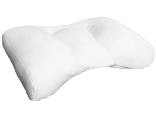 Micro Bead Pillow – Adaptive Support & Ultimate Comfort