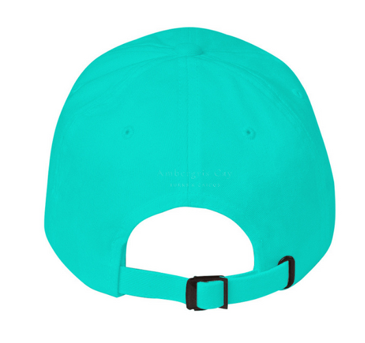Classic Baseball Cap – Comfortable & Stylish Headwear