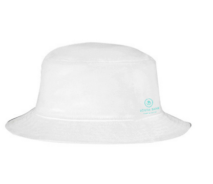 Classic Bucket Hat – Stylish & Sun-Protective