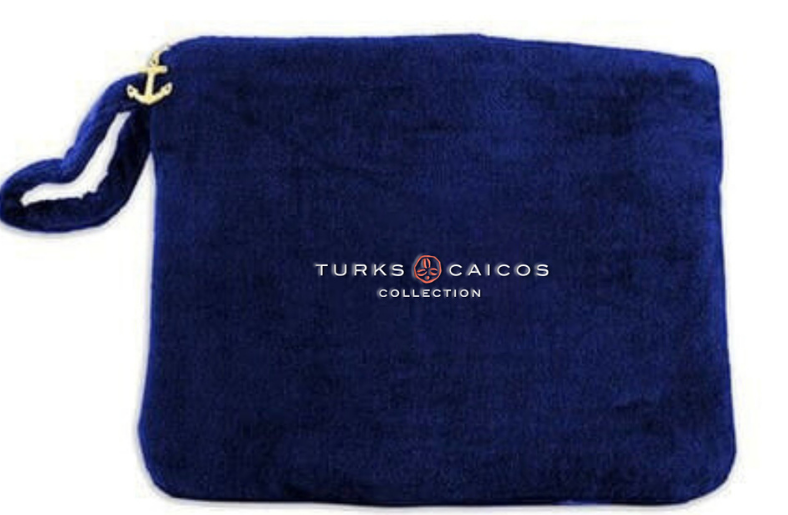 Reusable Nylon Wet Bag for Sustainable Storage