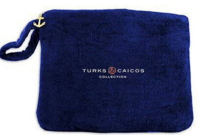 Reusable Nylon Wet Bag for Sustainable Storage