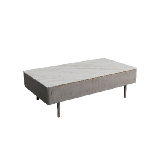 Elegant Coffee Table LT8(6)101 with Modern Design