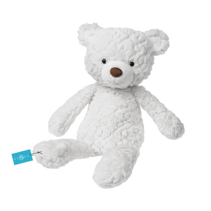 Luxury Plush Toys – Soft & Cuddly