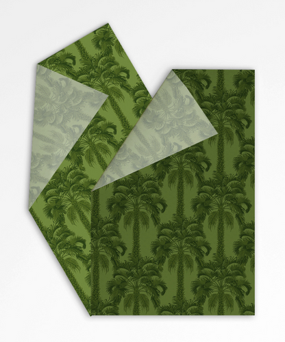 Customizable Gift Certificate Holder – Elegant & Professional Design