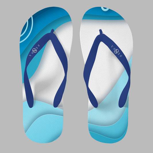 Stylish & Comfortable Thong Sandals