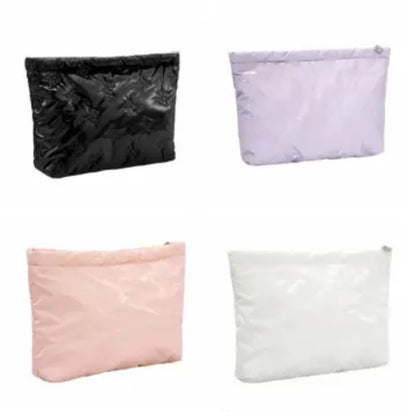 Butterfly Dance Clutch Cosmetic Bag RH2521 – 26.5×5×18cm
