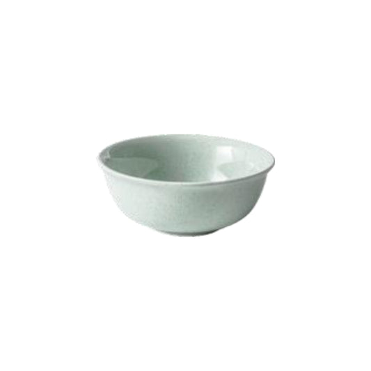 Low Flared Rim Bowl A12150