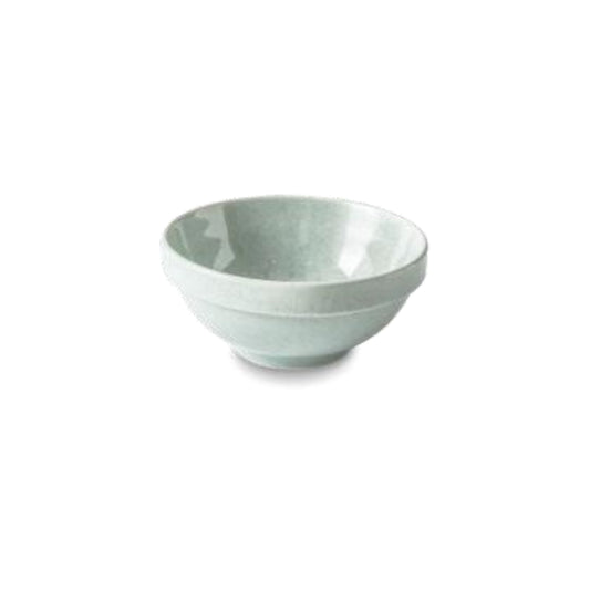Stackable Round Ceramic Bowl Set A25403, A25404 & A25405