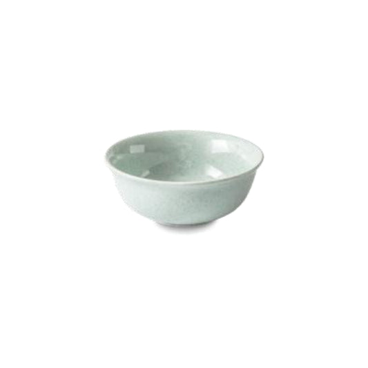 Noodle Bowl A19506