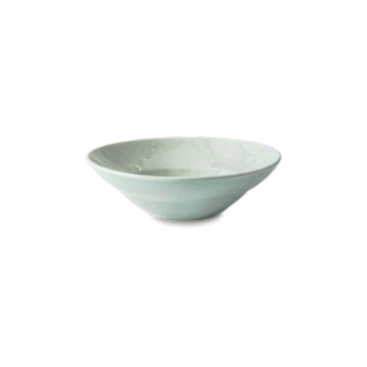 Soup Bowl A14062