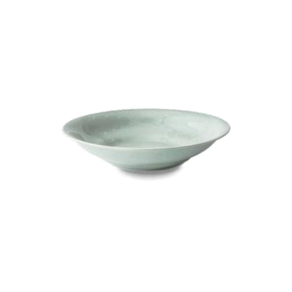 Dou Bowl A16601