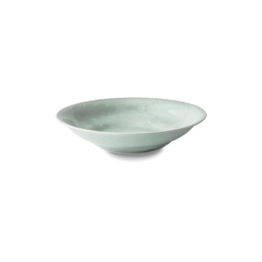 Dou Bowl A16601