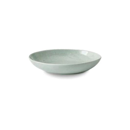 Duck Bowl A22444