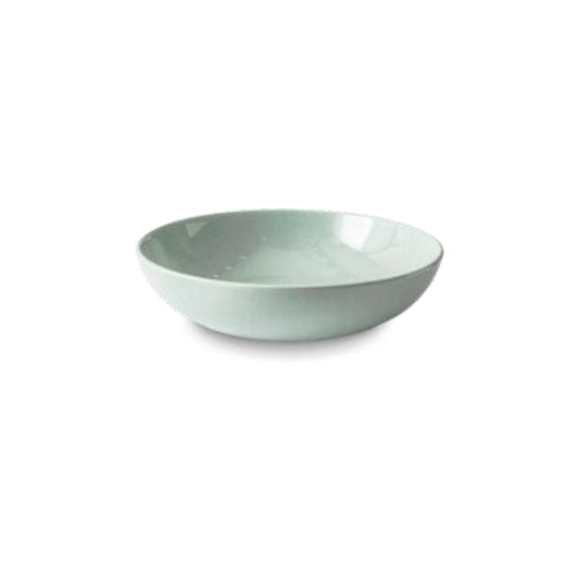 Round Bowl A22698