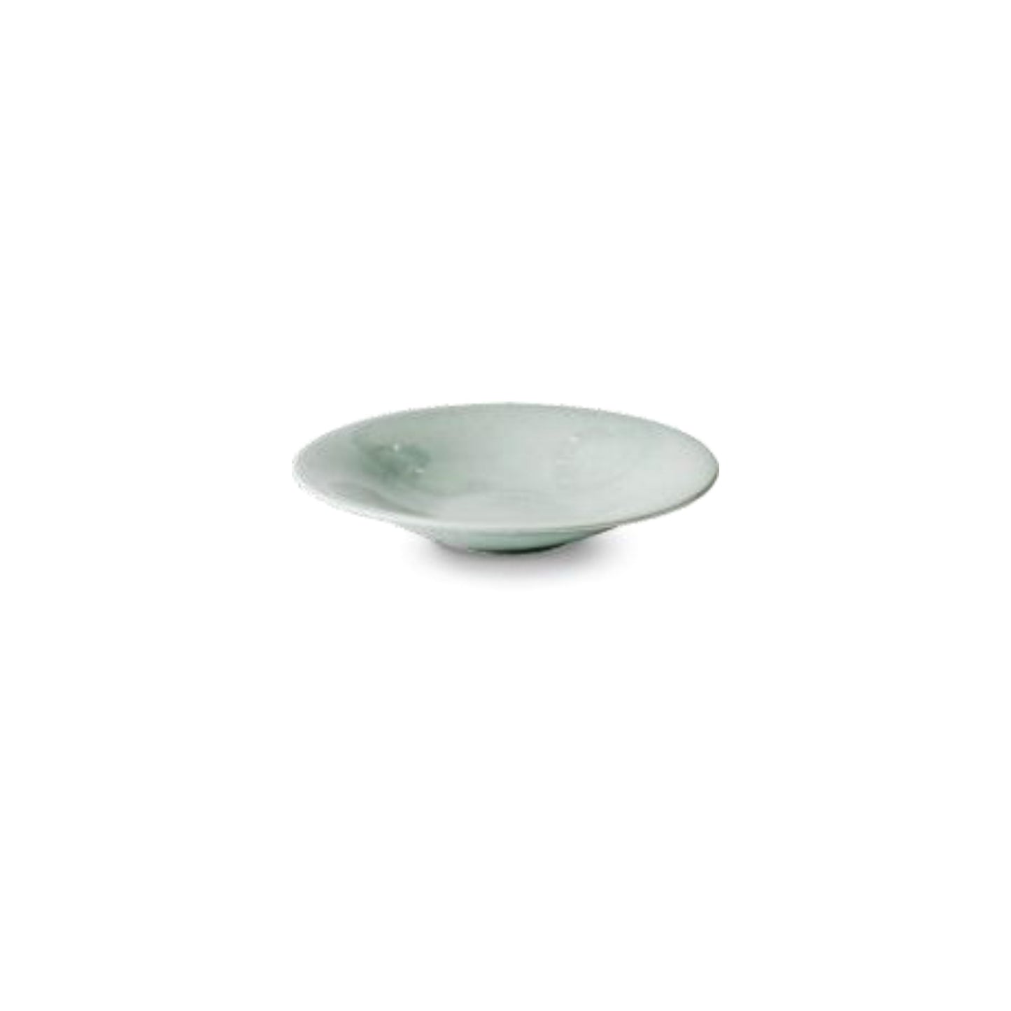 Tapered Foot Zhengde Plate A11838