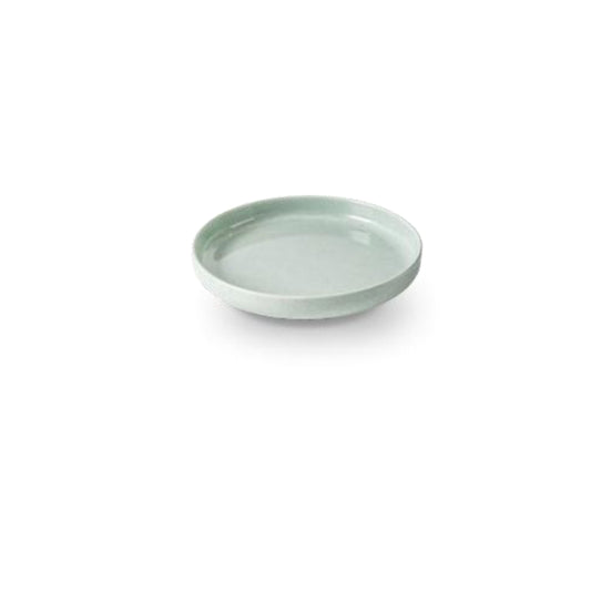 Deep Round Plate A24927