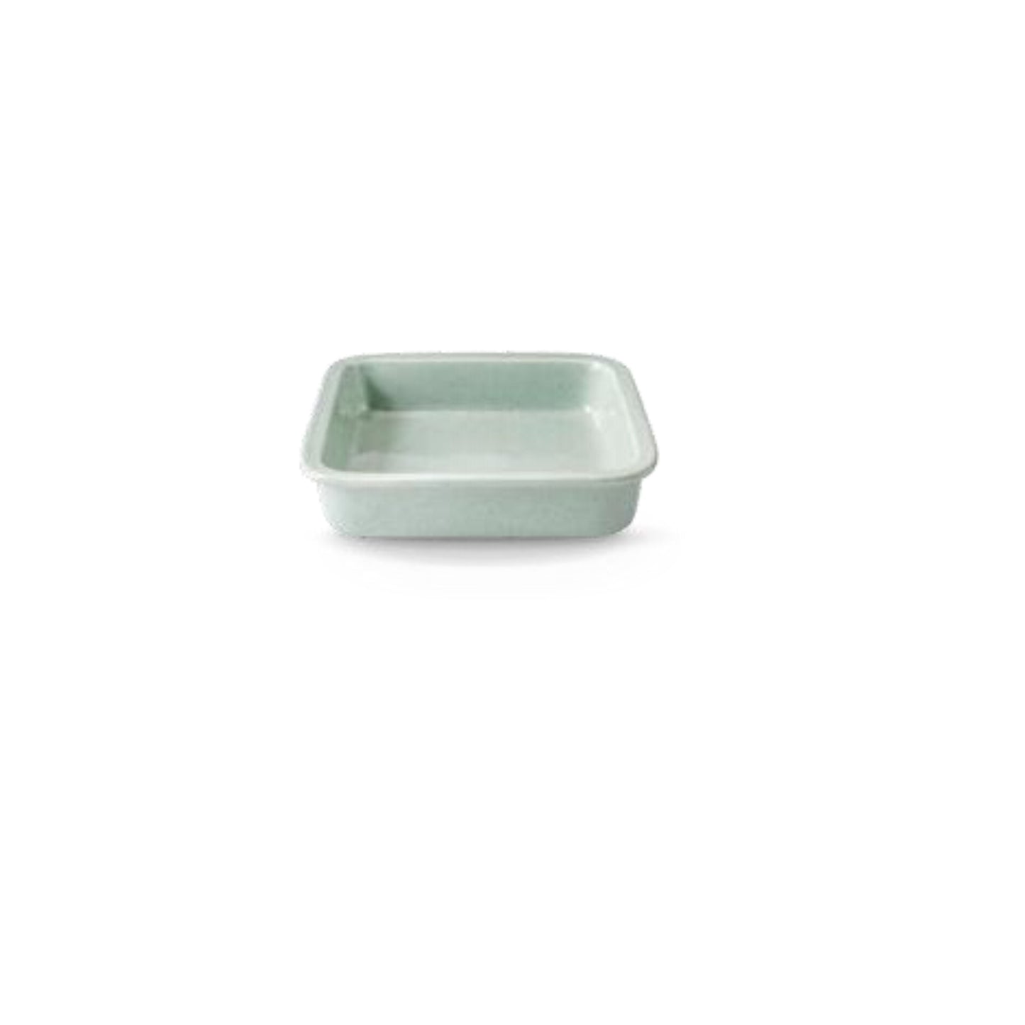 Square Baking Dish A26047