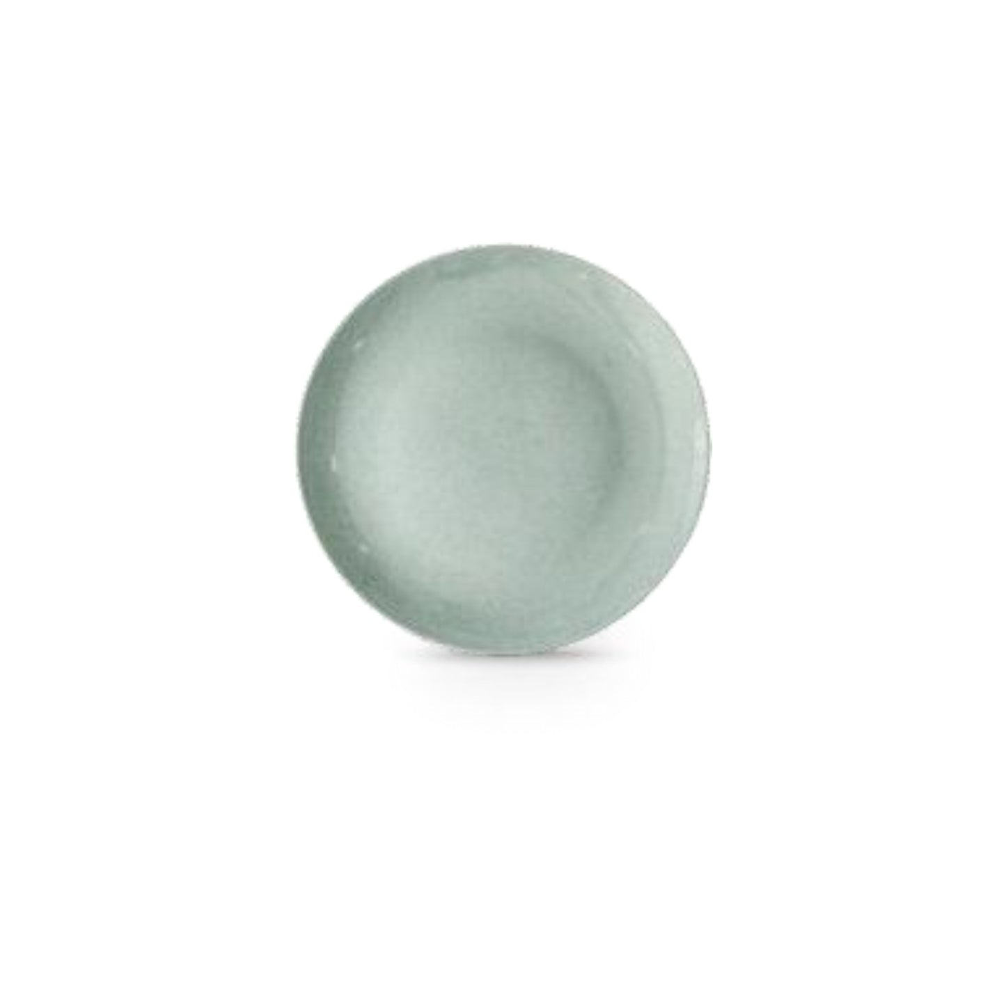 Shallow Plate A0017