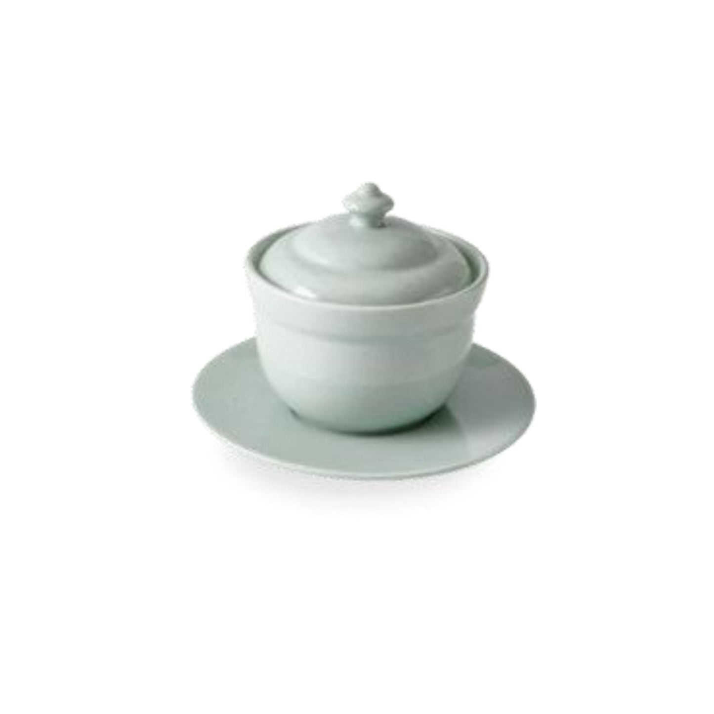 Linglong Stew Bowl Set