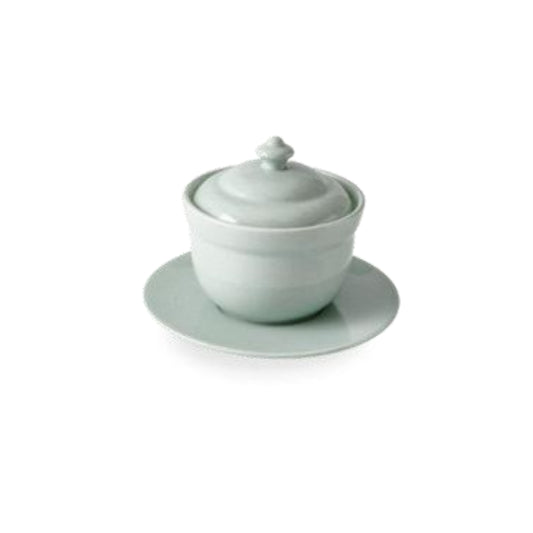 Linglong Stew Bowl Set